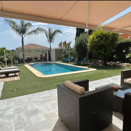 Con Bano Privado Frente A La Piscina, Maximo 2 Personas, No Es La Casa Completa Homestay
